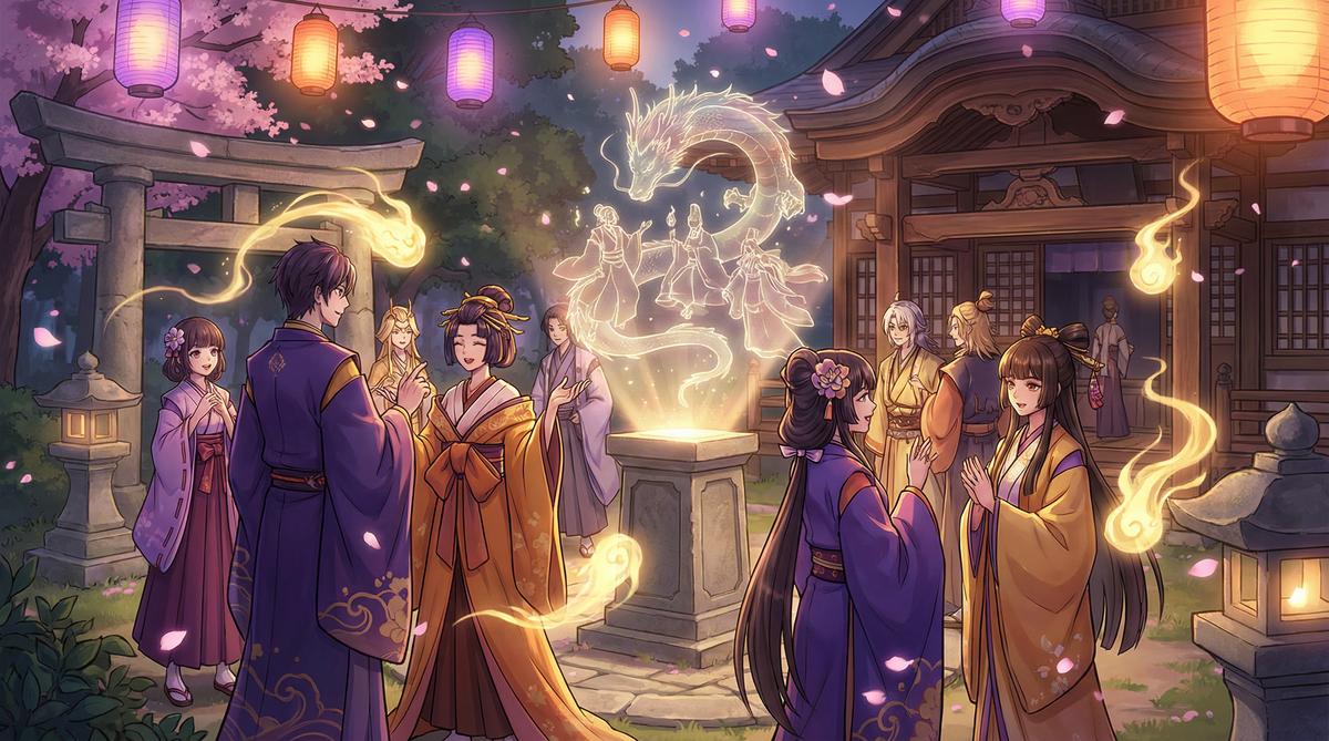 巨乳娱乐视频专区